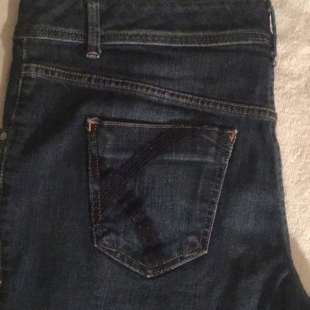 Lane Bryant Plus Size Shorts